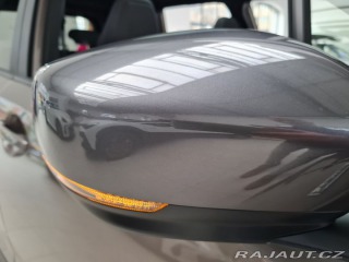 Subaru Forester 2.0ie-S ES Comfort  NAVI 2025