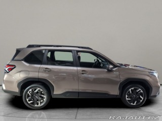 Subaru Forester 2.0ie-S ES Comfort  NAVI 2025