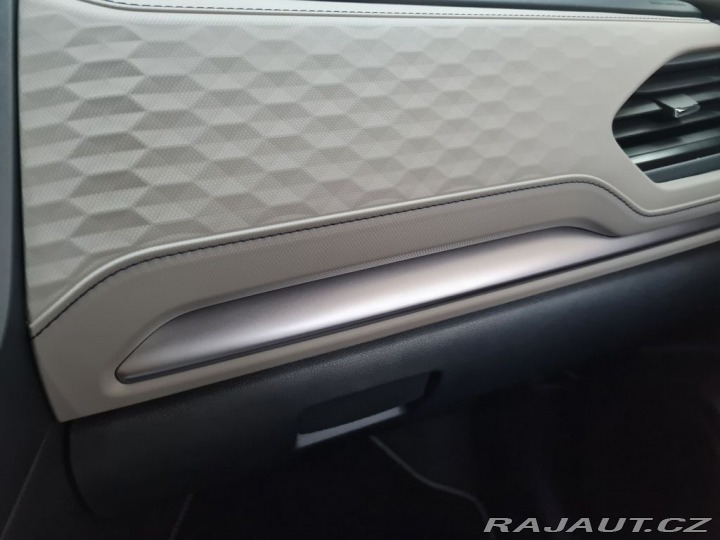 Subaru Forester 2.0ie-S Tažné zařízení ZD 2025
