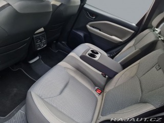Subaru Forester 2.0ie-S ES Comfort CVT 2025