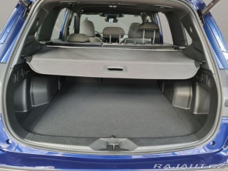Subaru Forester 2.0ie-S ES Comfort CVT 2025
