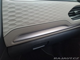 Subaru Forester 2.0ie-S ES Comfort CVT 2025