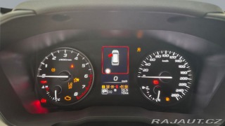 Subaru Forester 2.0ie-S ES Active CVT 2025