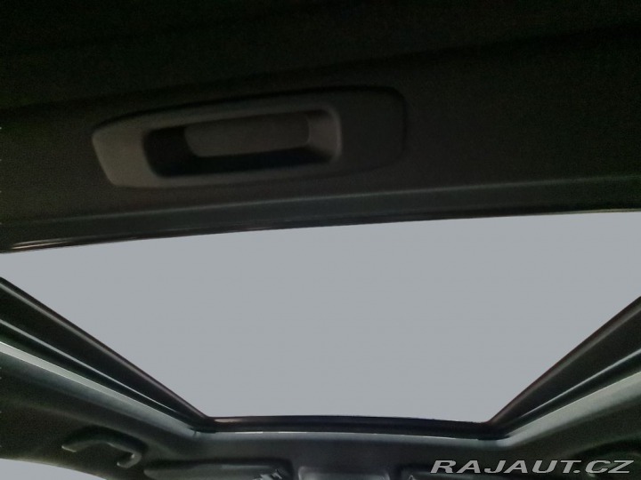 Subaru Forester 2.0ie-S ES Touring CVT 2025