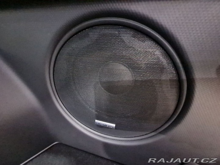Subaru Forester 2.0ie-S ES Touring CVT 2025