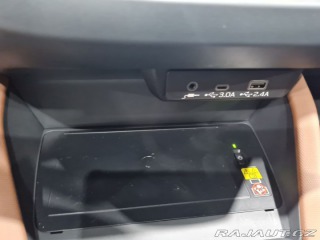 Subaru Forester 2.0ie-S ES Touring CVT 2025