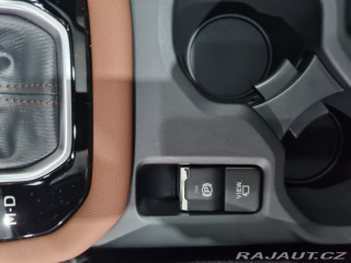 Subaru Forester 2.0ie-S ES Touring CVT 2025