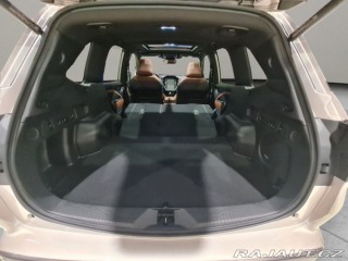 Subaru Forester 2.0ie-S ES Touring CVT 2025