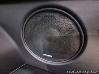 Subaru Forester 2.0ie-S ES Touring CVT 2025