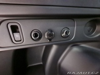 Subaru Forester 2.0ie-S ES Touring CVT 2025