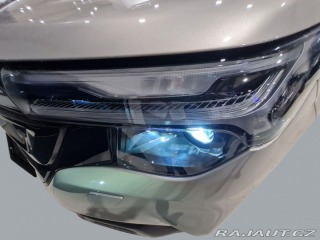 Subaru Forester 2.0ie-S ES Touring CVT 2025