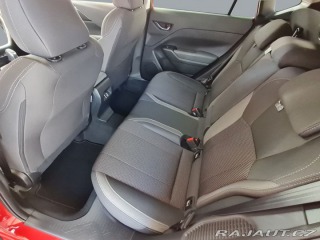 Subaru Impreza 2.0i ES Active 2024