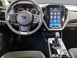 Subaru Impreza 2.0i ES Active 2024