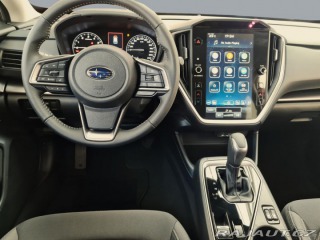 Subaru Impreza 2.0i ES Active 2024