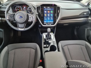 Subaru Impreza 2.0i ES Active 2024