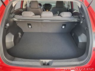 Subaru Impreza 2.0i ES Active 2024