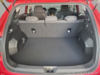 Subaru Impreza 2.0i ES Active 2024