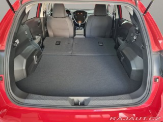 Subaru Impreza 2.0i ES Active 2024