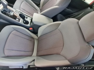 Subaru Impreza 2.0i ES Active 2024