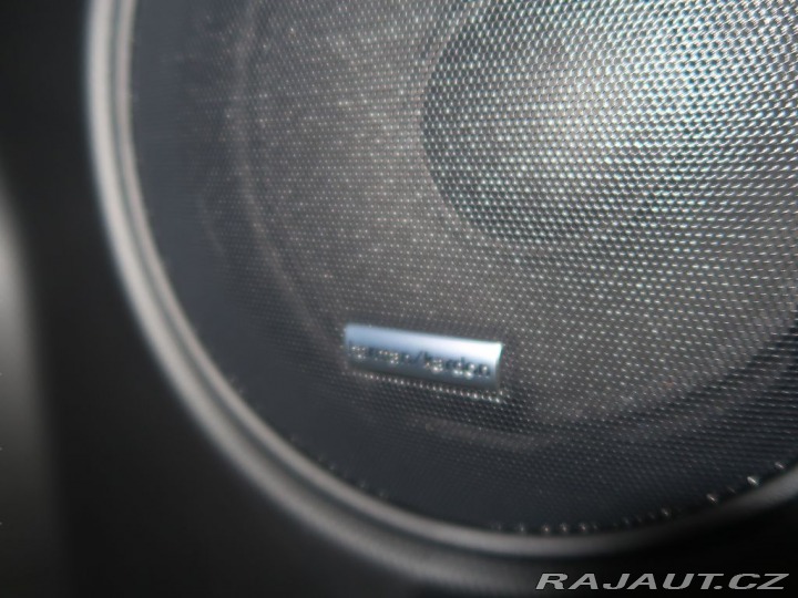 Subaru Forester 2.0ie-S ES Touring CVT 2025