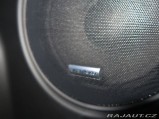 Subaru Forester 2.0ie-S ES Touring CVT 2025