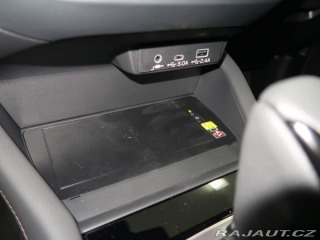 Subaru Forester 2.0ie-S ES Touring CVT 2025