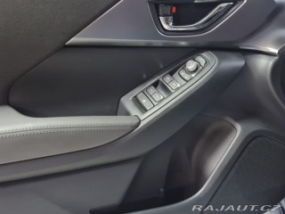 Subaru Impreza 2.0i ES Active    DEMO 2024