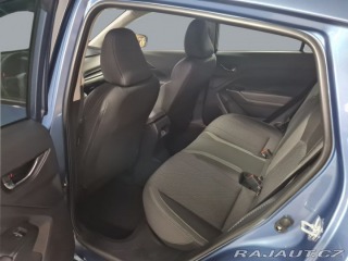 Subaru Impreza 2.0i ES Active    DEMO 2024