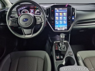 Subaru Impreza 2.0i ES Active    DEMO 2024