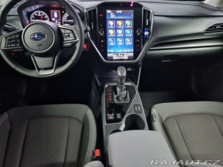 Subaru Impreza 2.0i ES Active    DEMO 2024