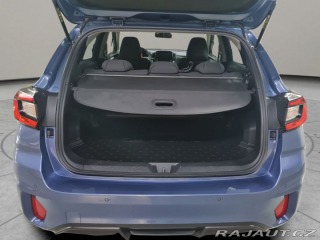 Subaru Impreza 2.0i ES Active    DEMO 2024