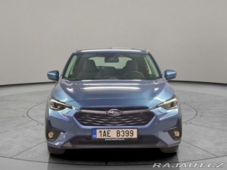 Subaru Impreza 2.0i ES Active    DEMO 2024