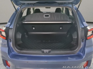 Subaru Impreza 2.0i ES Active    DEMO 2024