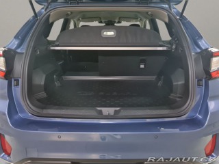 Subaru Impreza 2.0i ES Active    DEMO 2024