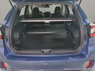 Subaru Impreza 2.0i ES Active    DEMO 2024