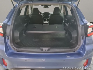Subaru Impreza 2.0i ES Active    DEMO 2024