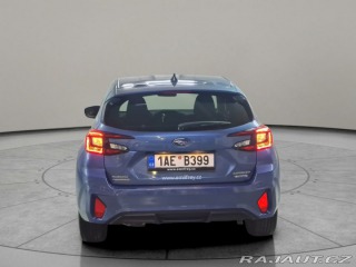 Subaru Impreza 2.0i ES Active    DEMO 2024