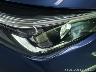 Subaru Impreza 2.0i ES Active    DEMO 2024