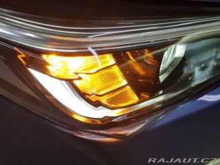 Subaru Impreza 2.0i ES Active    DEMO 2024