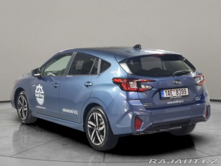 Subaru Impreza 2.0i ES Active    DEMO 2024
