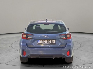 Subaru Impreza 2.0i ES Active    DEMO 2024