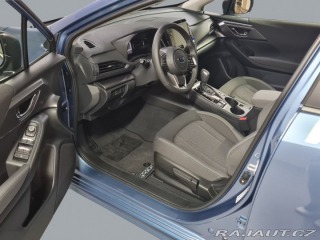 Subaru Impreza 2.0i ES Active    DEMO 2024