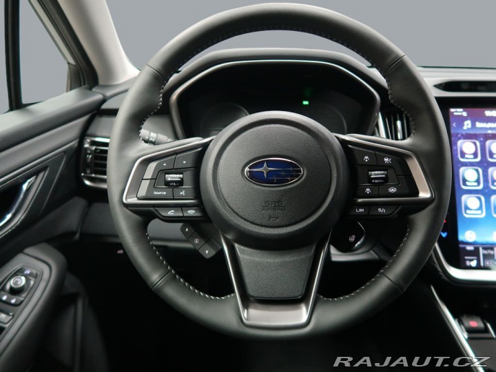 Subaru Outback 2.5i-L ES Comfort 2025