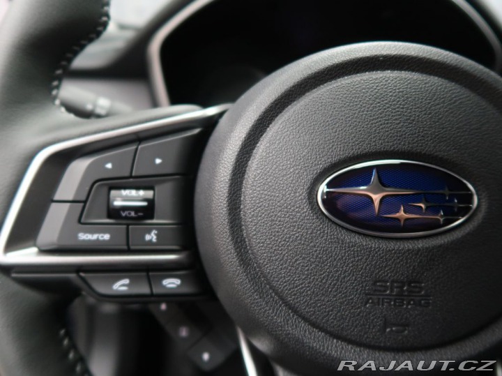 Subaru Outback 2.5i-L ES Comfort 2025
