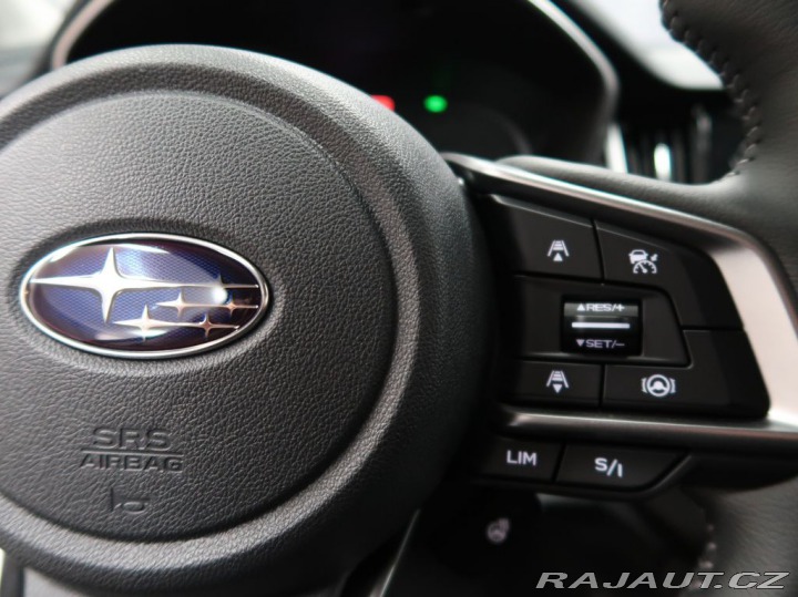 Subaru Outback 2.5i-L ES Comfort 2025