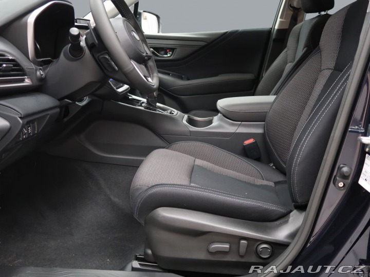 Subaru Outback 2.5i-L ES Comfort 2025