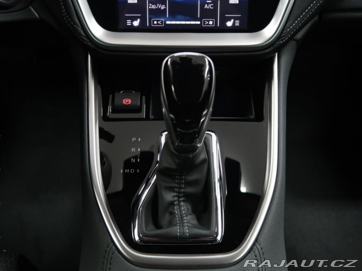 Subaru Outback 2.5i-L ES Comfort 2025