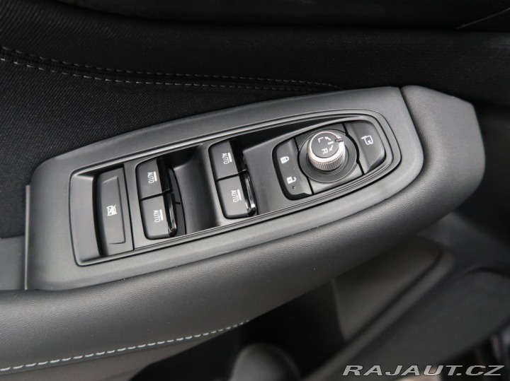 Subaru Outback 2.5i-L ES Comfort 2025