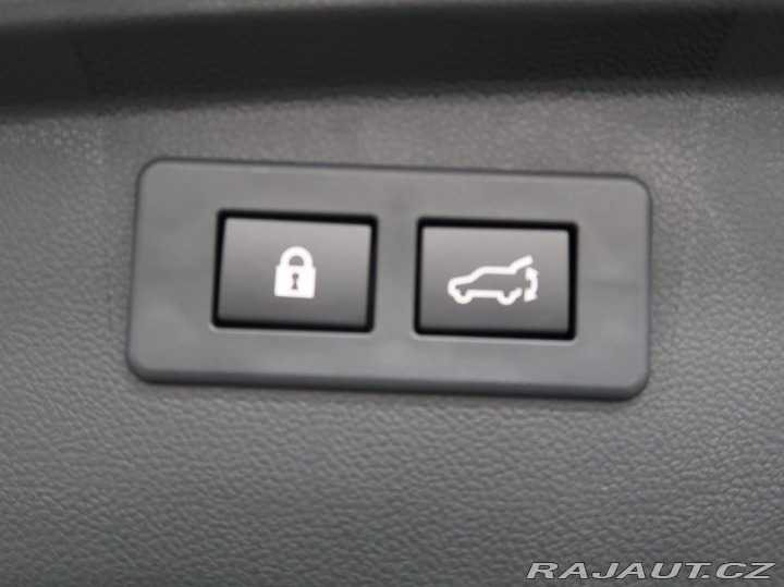 Subaru Outback 2.5i-L ES Comfort 2025