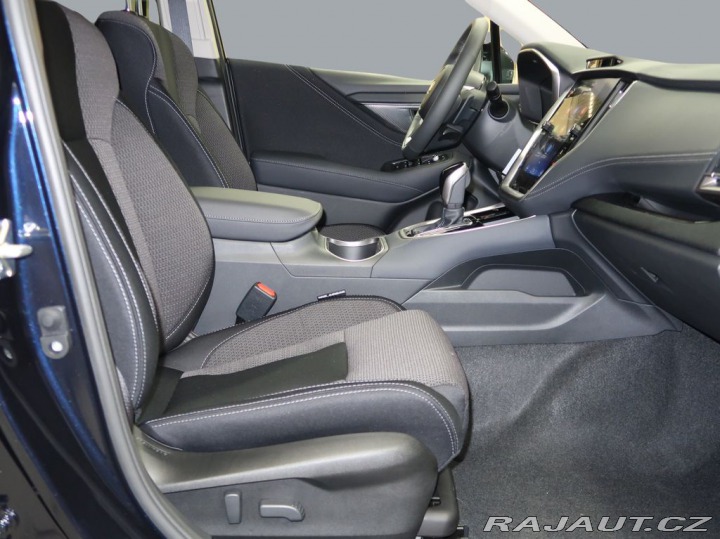 Subaru Outback 2.5i-L ES Comfort 2025